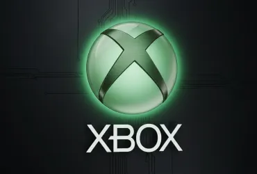 Xbox Game Pass: Un tuffo nel passato con i classici Atari e Sierra!