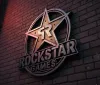 Rockstar Games: Licenziamenti di massa per 'grave condotta' o repressione sindacale?
