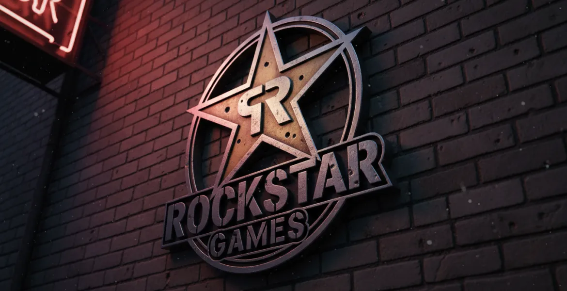 Rockstar Games: Licenziamenti di massa per 'grave condotta' o repressione sindacale?