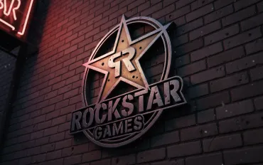 Rockstar Games: Licenziamenti di massa per 'grave condotta' o repressione sindacale?