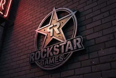 Rockstar Games: Licenziamenti di massa per 'grave condotta' o repressione sindacale?