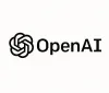 OpenAI sfida il mercato: auricolari IA e 'iPod' senza schermo in arrivo?