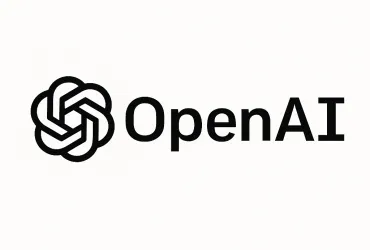 OpenAI sfida il mercato: auricolari IA e 'iPod' senza schermo in arrivo?