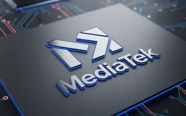 MediaTek sfida Qualcomm: Dimensity 9500s per smartphone top di gamma