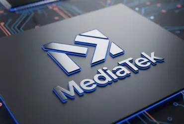 MediaTek sfida Qualcomm: Dimensity 9500s per smartphone top di gamma