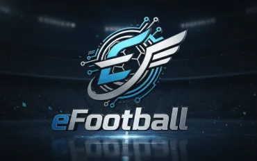 eFootball da record: 950 milioni di download per il free-to-play di Konami!