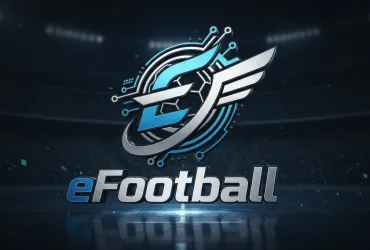 eFootball da record: 950 milioni di download per il free-to-play di Konami!