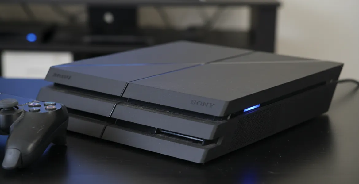 Sorpresa in Giappone: PS4 sfida Xbox Series X nelle vendite!