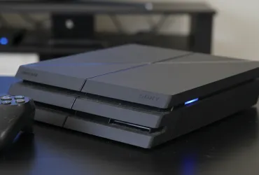 Sorpresa in Giappone: PS4 sfida Xbox Series X nelle vendite!