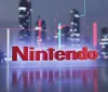 Nintendo in crisi RAM: azioni a picco, Sony resiliente