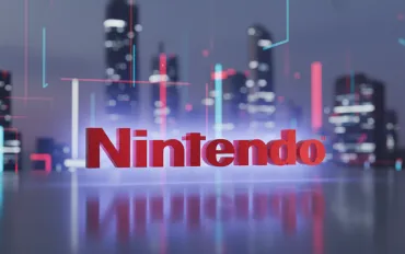 Nintendo in crisi RAM: azioni a picco, Sony resiliente