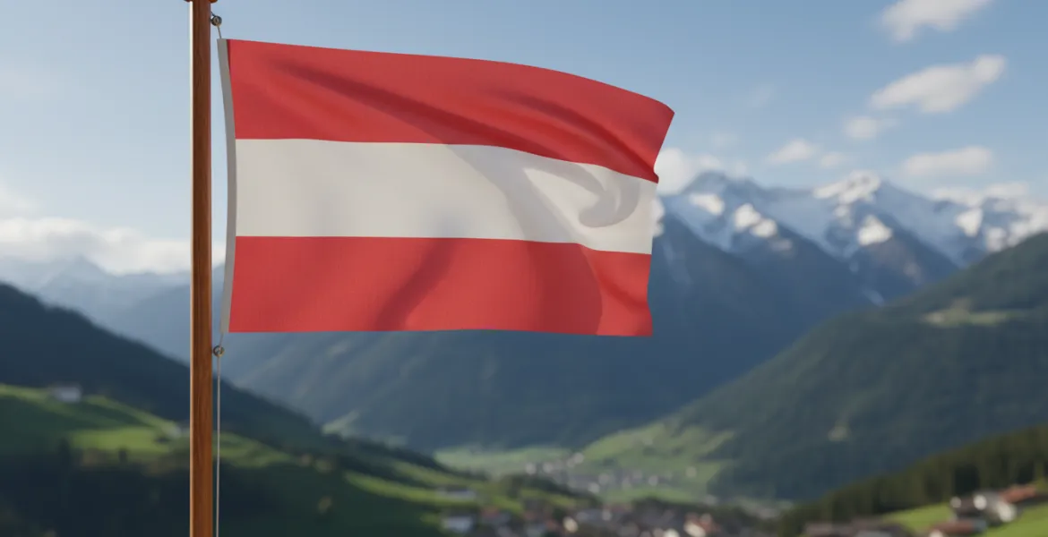 Austria verso un nuovo bando per il monopolio del gioco d'azzardo