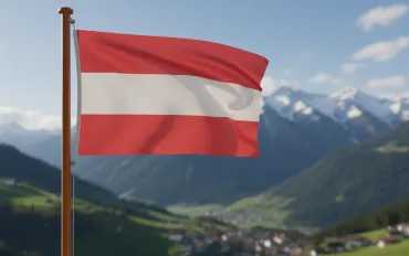 Austria verso un nuovo bando per il monopolio del gioco d'azzardo