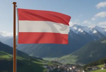 Austria verso un nuovo bando per il monopolio del gioco d'azzardo