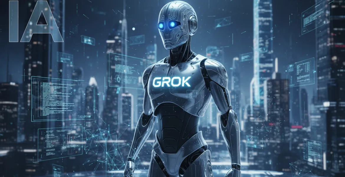 Deepfake a sfondo sessuale: X sotto accusa, interviene il premier britannico