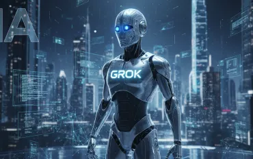 Deepfake a sfondo sessuale: X sotto accusa, interviene il premier britannico