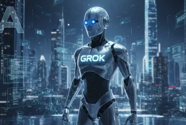 Deepfake a sfondo sessuale: X sotto accusa, interviene il premier britannico