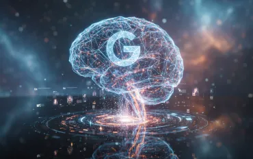 Gemini di Google: l'IA che non dimentica i tuoi dettagli