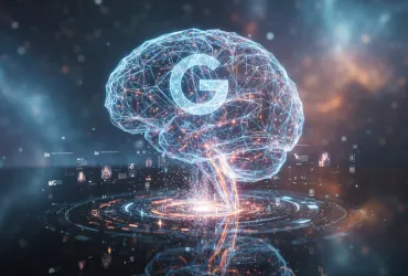 Gemini di Google: l'IA che non dimentica i tuoi dettagli