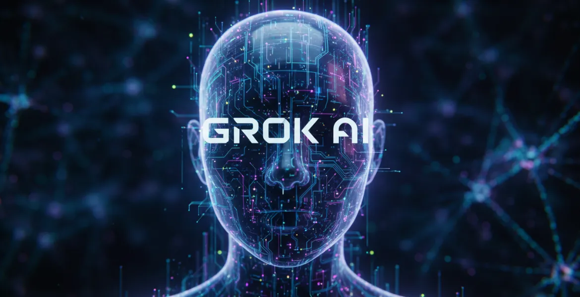 X (Twitter) limita la creazione di deepfake espliciti con Grok AI dopo le polemiche