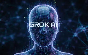 X (Twitter) limita la creazione di deepfake espliciti con Grok AI dopo le polemiche