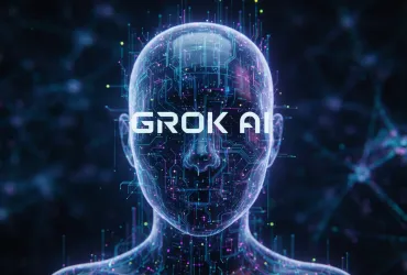 X (Twitter) limita la creazione di deepfake espliciti con Grok AI dopo le polemiche