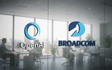 OpenAI sfida Nvidia: in arrivo chip AI 'Titan' prodotti da TSMC