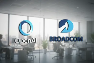 OpenAI sfida Nvidia: in arrivo chip AI 'Titan' prodotti da TSMC