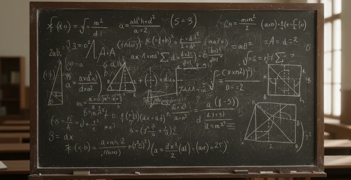 Intelligenza Artificiale svela i segreti della matematica: ChatGPT risolve problemi irrisolti di Erdős