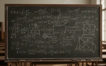 Intelligenza Artificiale svela i segreti della matematica: ChatGPT risolve problemi irrisolti di Erdős