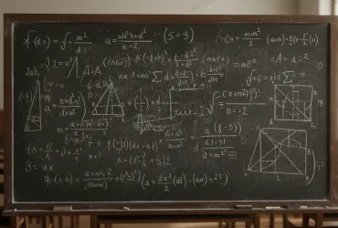 Intelligenza Artificiale svela i segreti della matematica: ChatGPT risolve problemi irrisolti di Erdős
