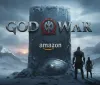 God of War: Ryan Hurst, la voce di Thor, sarà Kratos nella serie TV di Amazon