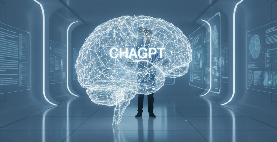 ChatGPT Translate: OpenAI sfida Google traduttore nell'era dell'IA