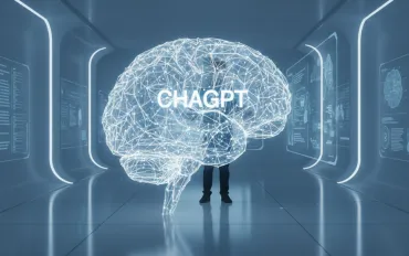 ChatGPT Translate: OpenAI sfida Google traduttore nell'era dell'IA