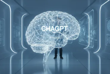 ChatGPT Translate: OpenAI sfida Google traduttore nell'era dell'IA