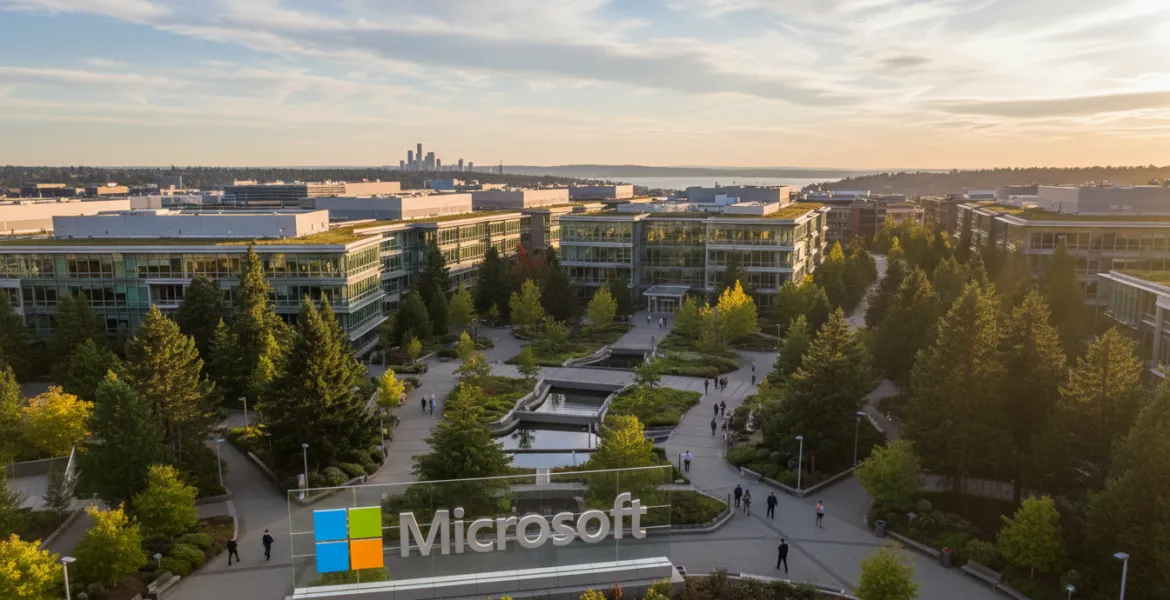 Microsoft abbandona Windows Server 2008: Fine di un'era