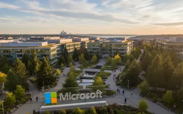 Microsoft abbandona Windows Server 2008: Fine di un'era