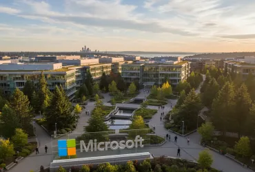 Microsoft abbandona Windows Server 2008: Fine di un'era