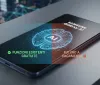 Samsung Galaxy AI: Funzioni esistenti gratuite, futuro a pagamento