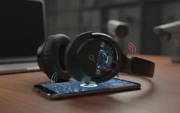Allarme sicurezza: le cuffie Bluetooth spiano gli utenti via Google Fast Pair