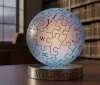 Wikipedia: Big Tech paga per l'accesso ai dati nell'era dell'AI