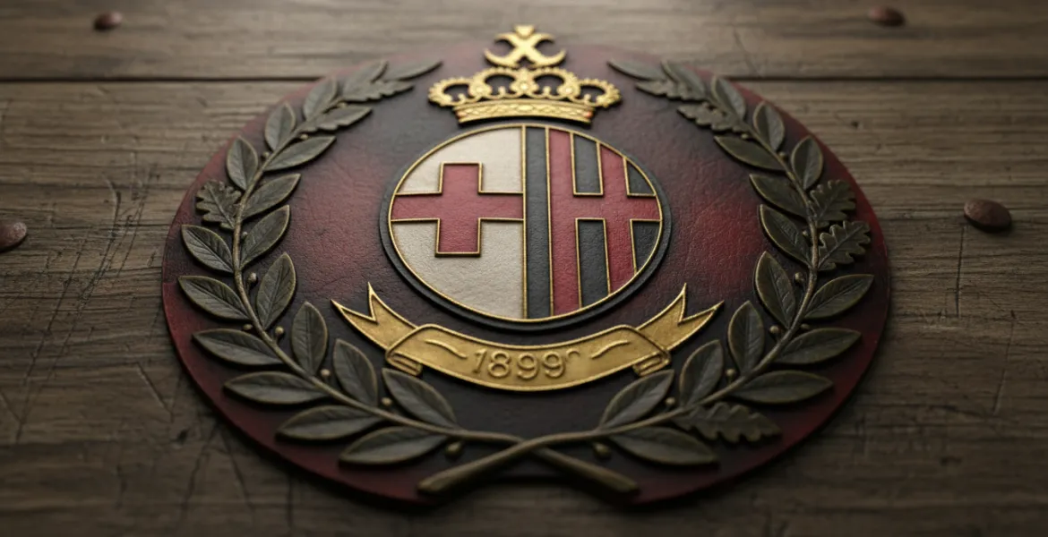 Il Milan ribalta il Como: Maignan e Rabiot trascinano i rossoneri alla vittoria!