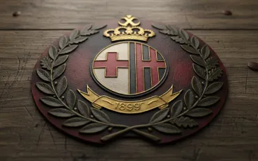 Il Milan ribalta il Como: Maignan e Rabiot trascinano i rossoneri alla vittoria!