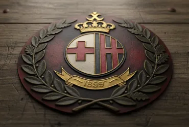 Il Milan ribalta il Como: Maignan e Rabiot trascinano i rossoneri alla vittoria!