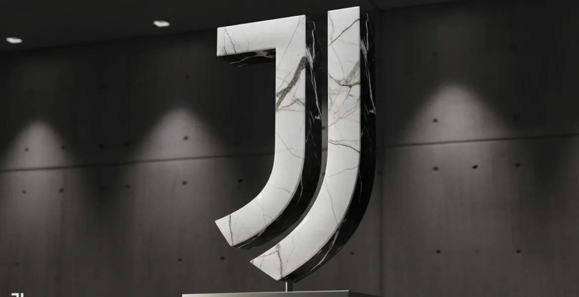 Juventus punta Mateta per l'attacco: è lui l'erede di Vlahovic?