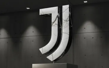 Juventus punta Mateta per l'attacco: è lui l'erede di Vlahovic?