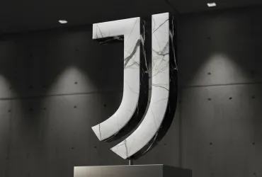 Juventus punta Mateta per l'attacco: è lui l'erede di Vlahovic?