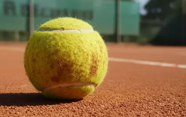 Alcaraz: 'Voglio l'Australian Open, è il mio obiettivo'