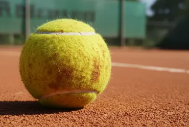 Alcaraz: 'Voglio l'Australian Open, è il mio obiettivo'