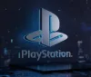 PS5: Inizia l'anno con una pioggia di demo gratuite imperdibili!